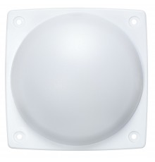 AirLancer IN-Q180+
