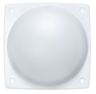 AirLancer IN-Q180+