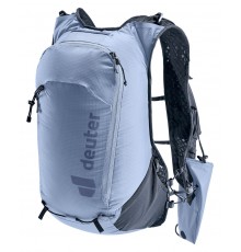 Deuter Ascender 13 13 L Blue