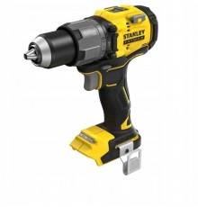 FATMAX SFMCD726D2T Drill/Driver