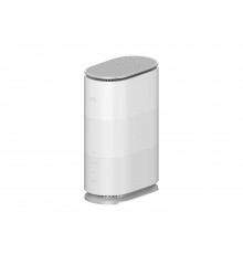 Router ZTE G5 Air (MC8510D)