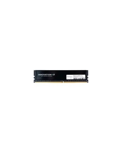 RAM 3200 8GB Innovation IT CL22 1.2V