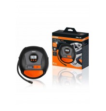 OSRAM Oro digital compressor 5.5BAR 12V