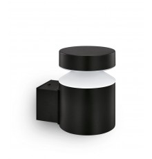 Philips Laven Wall Light 6W
