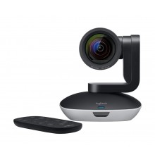 CAMERA CONFERENCE PTZ PRO 2/960-001186 LOGITECH