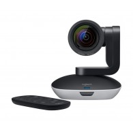 CAMERA CONFERENCE PTZ PRO 2/960-001186 LOGITECH