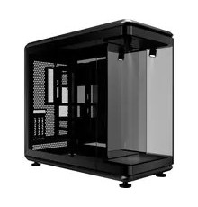 CoolerMaster Geh MasterFrame 360 Panorama