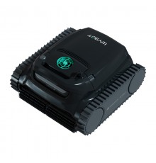 Wireless pool cleaning robot WYBOT M1