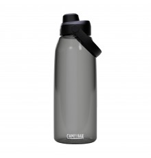 Camelbak Thrive Chug juomapullo 1,5 litraa, harmaa