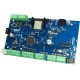 ROPAM NEO-IP CONTROL PANEL