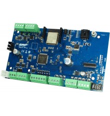 ROPAM NEO-IP CONTROL PANEL