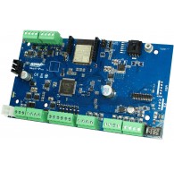 ROPAM NEO-IP CONTROL PANEL