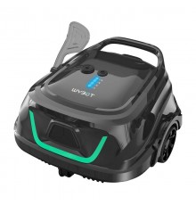Wybot A1 wireless pool cleaning robot