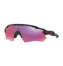 Oakley Radar EV Path sunglasses Warp