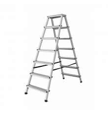 AWTOOLS AW23007 ladder