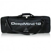 Behringer DEEPMIND 12-TB Pokrowiec na DEEPMIND 12