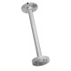 Hikvision DS-1271ZJ-140 security camera accessory Mount