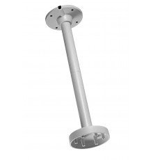 Hikvision DS-1271ZJ-140 security camera accessory Mount