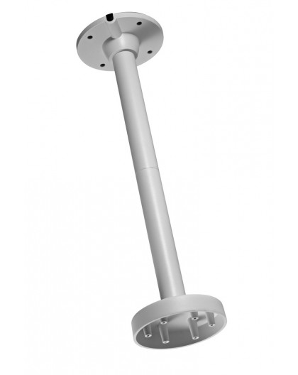 Hikvision DS-1271ZJ-140 security camera accessory Mount