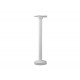 Hikvision DS-1271ZJ-140 security camera accessory Mount