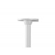 Hikvision DS-1271ZJ-140 security camera accessory Mount