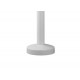 Hikvision DS-1271ZJ-140 security camera accessory Mount