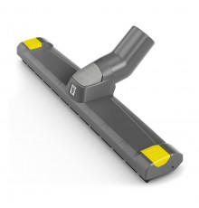 Kärcher Floor tool packaged NW35 360mm
