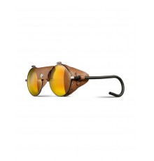 Julbo Vermont glasses