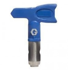 GRACO DYSZA BUDOWLANA BLUE PAA213