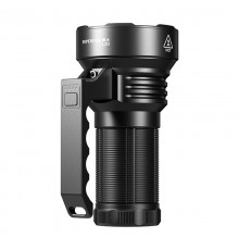 Latarka Superfire L20, 5000lm, USB-C