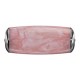 Face & Body Roller Head Geske (pink)