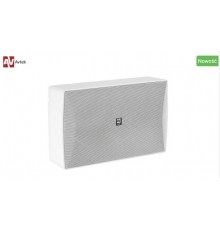 Wall-mounted speaker Avtek WS 510