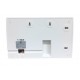 Wall-mounted speaker Avtek WS 510