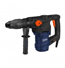 CELMA HAMMER MAX PRWg 40GEO