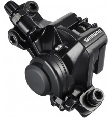 Shimano BR-M375 jarrusatula