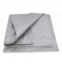 AWTOOLS AW68076 tarpaulin