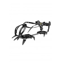 Raki monte rosa nc GRIVEL