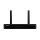LANCOM 1803VA-4G (EU)