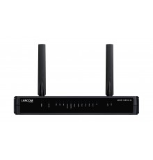 LANCOM 1803VA-4G (EU)