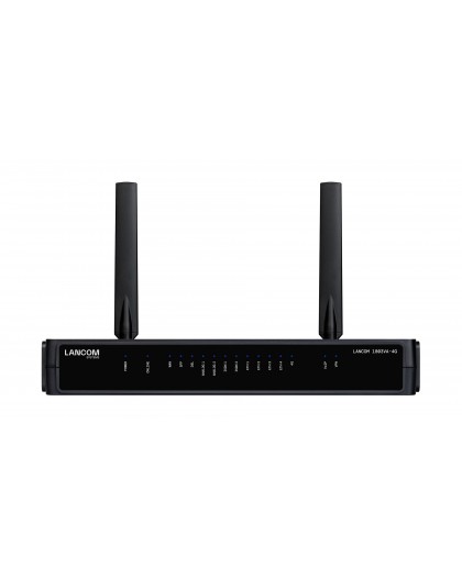LANCOM 1803VA-4G (EU)