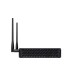 LANCOM 1803VA-4G (EU)