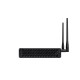 LANCOM 1803VA-4G (EU)