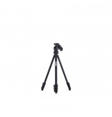 Rollei Easy Creator Stativ jalusta