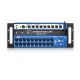 Ui24R - Digital Network Mixer
