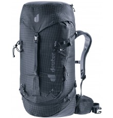 Deuter Guide 32+6 SL 32 L Black