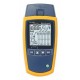 Fluke MicroScanner² Blue, Yellow