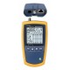 Fluke MicroScanner² Blue, Yellow