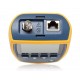 Fluke MicroScanner² Blue, Yellow