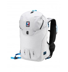 Backpack Millet Trilogy Sky 25+ - size: s_m
