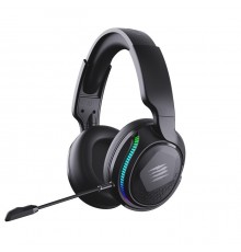 Gaming headset - Mad Catz P.I.L.O.T. PRO
